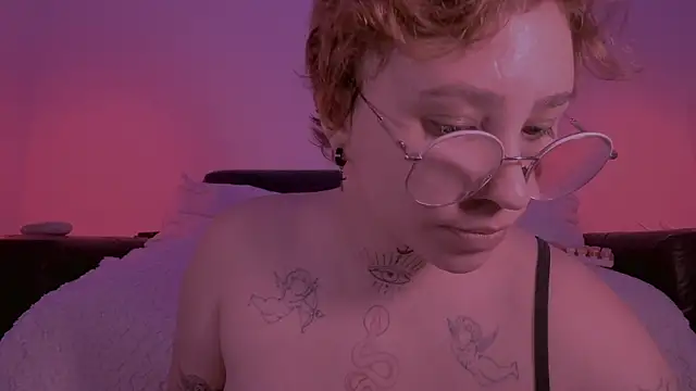 Lilmuh_ webcam