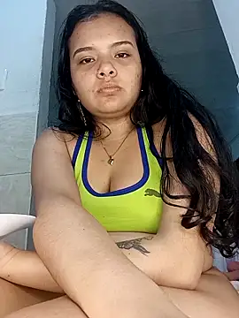 Emily_Rouse23 webcam