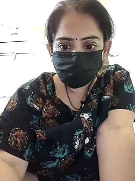 sonalidey5564