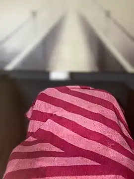 SEXaddictCANDY10