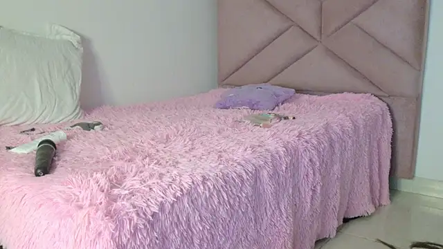 eva_sin18 webcam