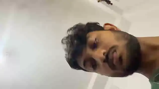 DesiDaddyandSon webcam