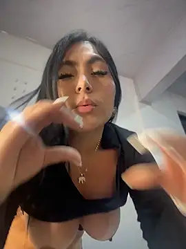 Sarahballiston_