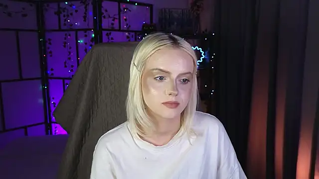 ImBonBon webcam