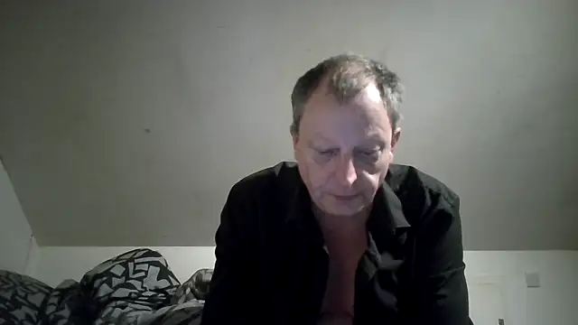chubbybear2cum webcam