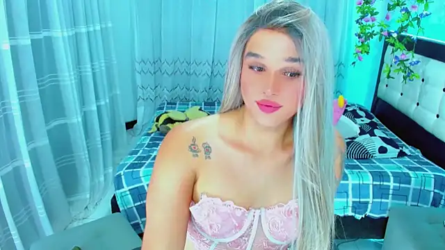 TaylorMon webcam