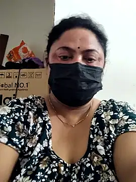 rani130 webcam