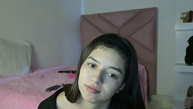eva_sin18 webcam