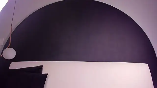 Carly_lopez webcam