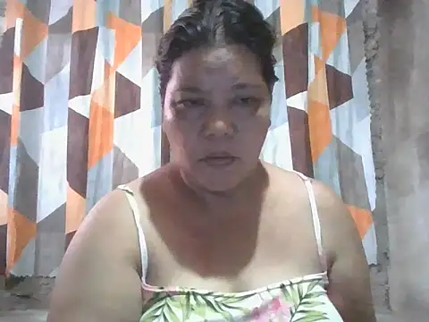 xxbernxxx webcam