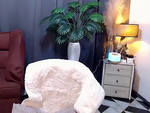 NautyBoyBrazeen_143 webcam
