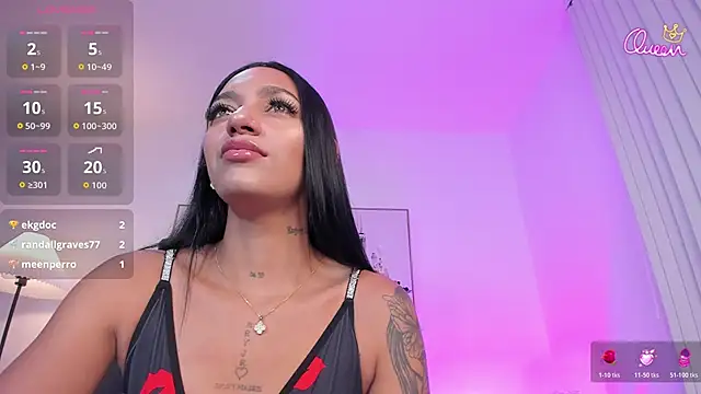 miavegas1 webcam