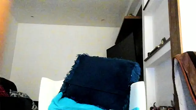 katcum02 webcam