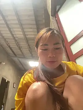 meganmeo webcam
