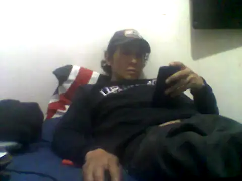 Cabacheguitar1 webcam