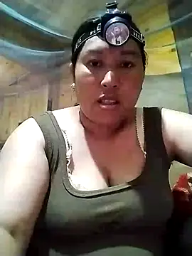 kussecka webcam