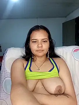 Emily_Rouse23 webcam