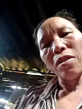 Tina6886 webcam