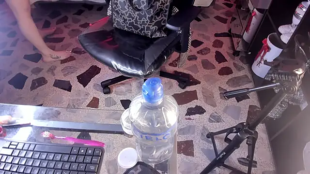 lalabunny_ webcam