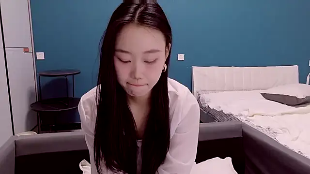 ZHJKS9988 webcam
