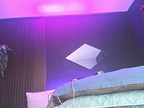 kyle_jordanx webcam