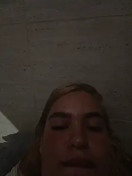 Violettasexy_ webcam