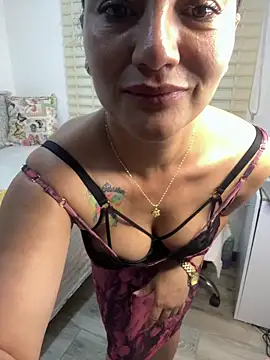 Ameliia_Morgan webcam