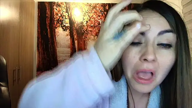 sofia23dirty webcam