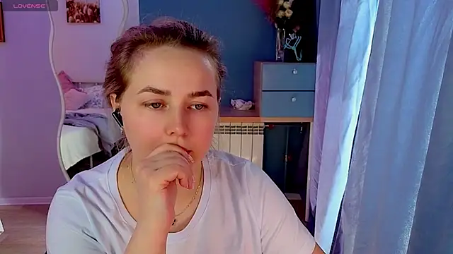 Mira_Mermayd webcam