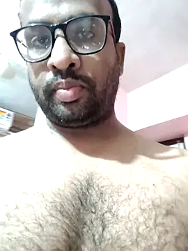Sammy6432 webcam