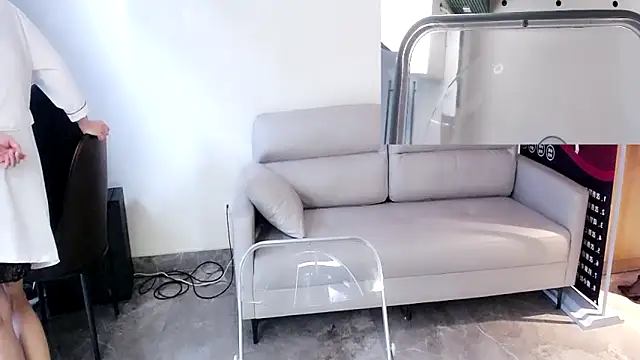 beira-01 webcam