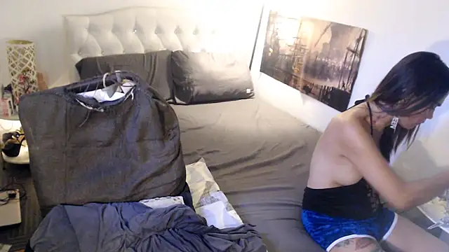 Preview of ninadom4cum