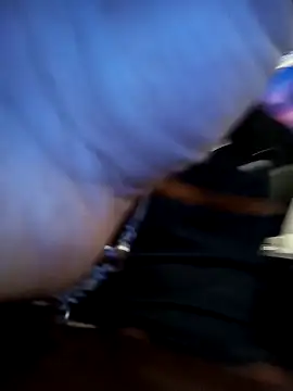 blackninja66 webcam