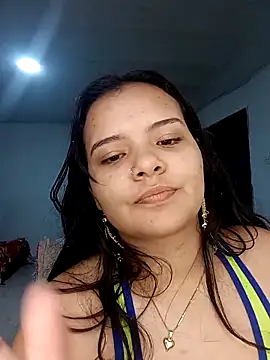 Emily_Rouse23 webcam