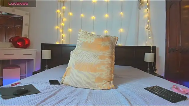 MiaMarin_hot webcam