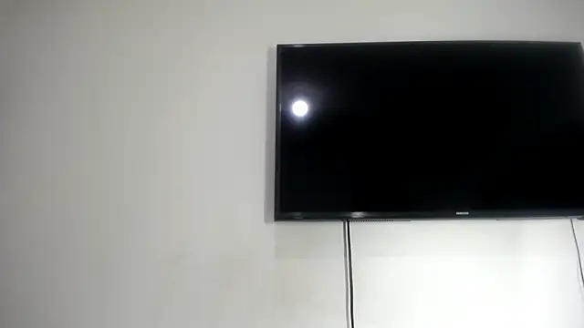 Foxy_Lovex webcam