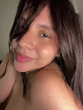 sarita_bibies19 webcam