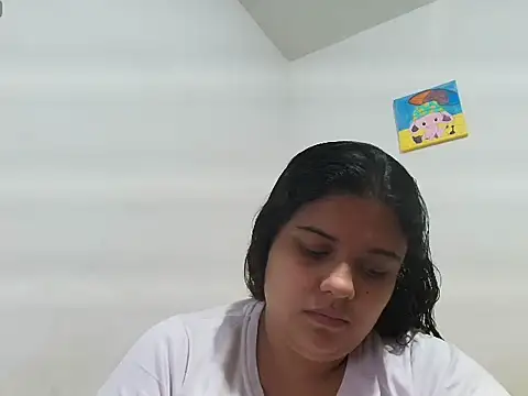 EliVanegas webcam