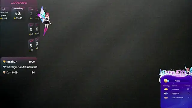 sayo_mao18 webcam