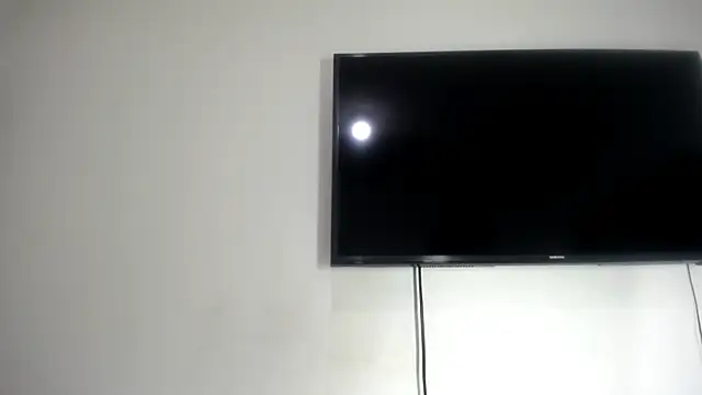 Foxy_Lovex webcam