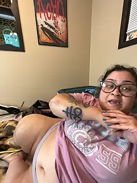 Preview of tillymarie