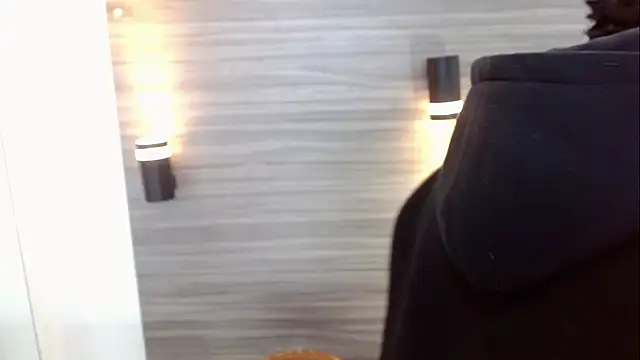 DaviidBuckx_ webcam