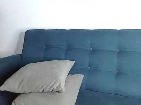dani_sex1_ webcam