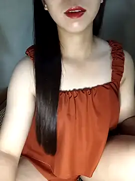 Fiona_2026