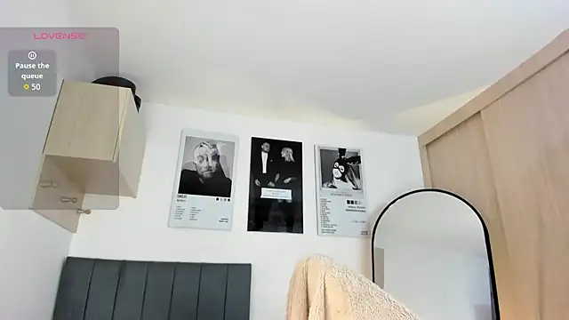 hollyprincess_2 webcam