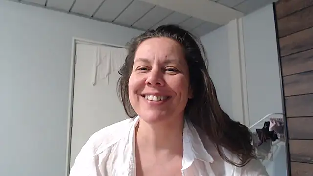 fulloferotic webcam