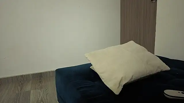 brandy_h9 webcam