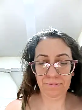 miss_hanna07 webcam