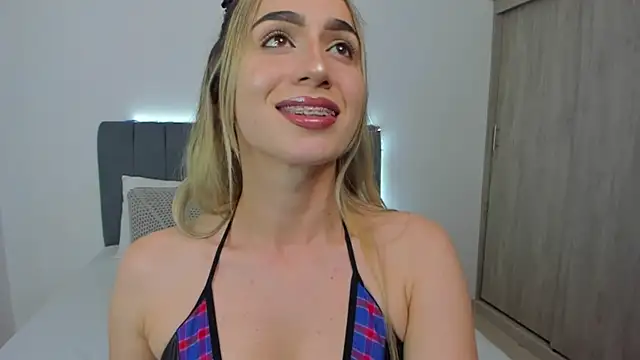 im_sarah34 webcam