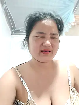 BigAss-69 webcam